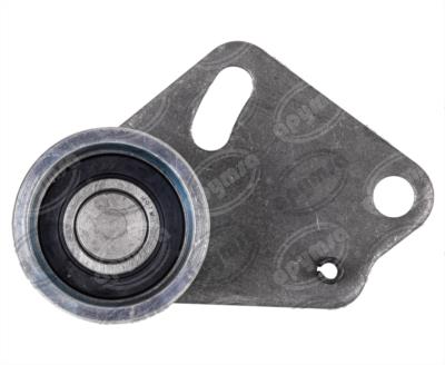 POLEA LOCA MOTOR TIEMPO FORD RANGER 4 CIL 2.3 01-04 POLTEK 137036T 
