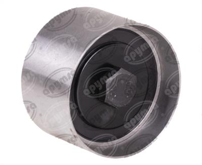 POLEA LOCA MOTOR RANGER 90-93 , EXPLORER 91-93,TOYOTA 4RUNNER 03-06 QBH CARFAN 131111 