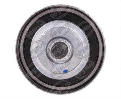 POLEA LOCA MOTOR RANGER 90-93 , EXPLORER 91-93,TOYOTA 4RUNNER 03-06 QBH CARFAN 131111 