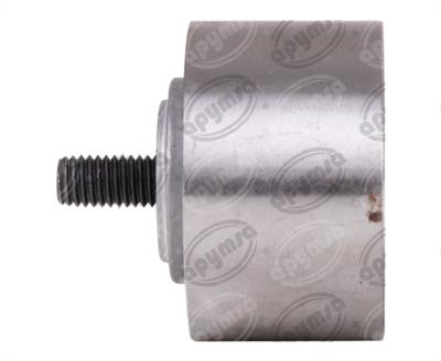 POLEA LOCA MOTOR RANGER 90-93 , EXPLORER 91-93,TOYOTA 4RUNNER 03-06 QBH CARFAN 131111 