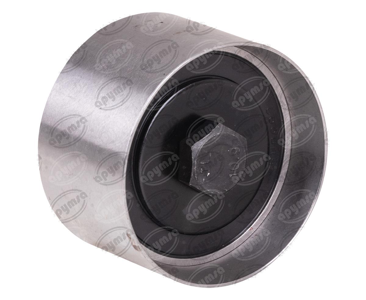 POLEA LOCA MOTOR RANGER 90-93 , EXPLORER 91-93,TOYOTA 4RUNNER 03-06 QBH CARFAN 131111 