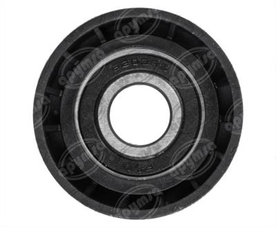 POLEA LOCA MOTOR FORD FOCUS, MONDEO 4 CIL 1.8, 2.0L 04-06 POLTEK 113075T 