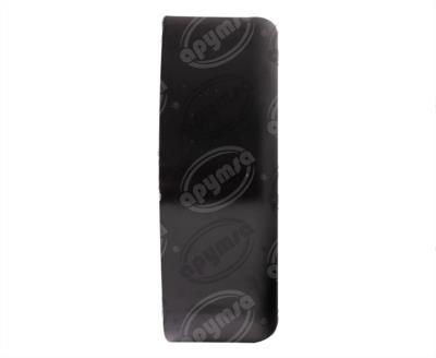 POLEA LOCA MOTOR LISA LISA SIN RANURA RANURAS FORD LOBO V8 4.6L 97-04 QBH CARFAN 139035 