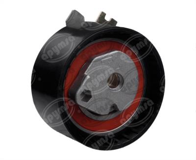POLEA TENSORA DISTRIBUCION LISA NISSAN PLATINA 1.6L 03-08; RENAULT CLIO 02-10 POLTEK 113079T 