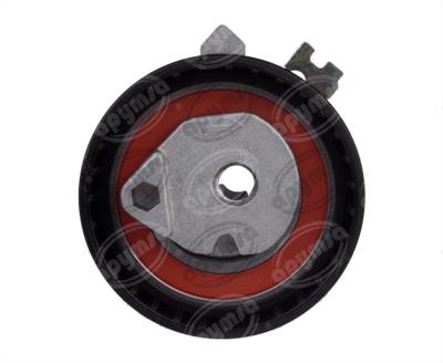 POLEA TENSORA DISTRIBUCION LISA NISSAN PLATINA 1.6L 03-08; RENAULT CLIO 02-10 POLTEK 113079T 
