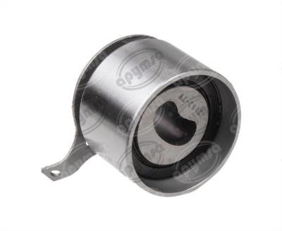 POLEA TENSORA DISTRIBUCION LISA PONTIAC MATIZ L4 1.0L 04-07 POLTEK 130009T 