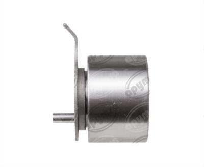 POLEA TENSORA DISTRIBUCION LISA PONTIAC MATIZ L4 1.0L 04-07 POLTEK 130009T 
