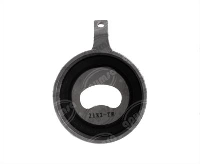 POLEA TENSORA DISTRIBUCION LISA PONTIAC MATIZ L4 1.0L 04-07 POLTEK 130009T 