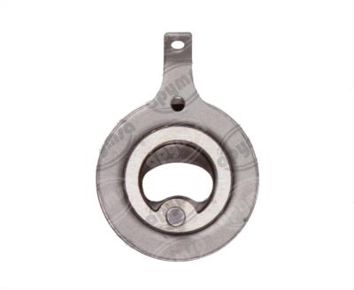 POLEA TENSORA DISTRIBUCION LISA PONTIAC MATIZ L4 1.0L 04-07 POLTEK 130009T 