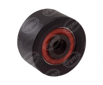 POLEA TENSORA DISTRIBUCION LISA PEUGEOT NACIONAL 130010T 