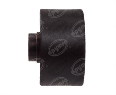 POLEA TENSORA DISTRIBUCION LISA PEUGEOT NACIONAL 130010T 