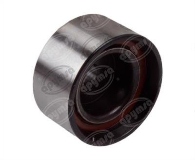 POLEA LOCA MOTOR LISA RENAULT NACIONAL 137054 