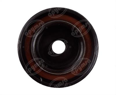 POLEA LOCA MOTOR LISA RENAULT NACIONAL 137054 