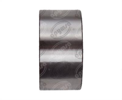 POLEA LOCA MOTOR LISA RENAULT NACIONAL 137054 