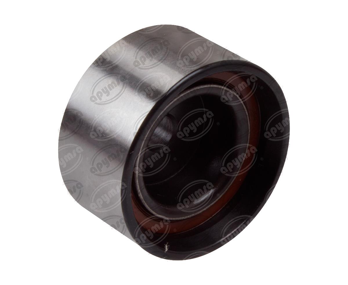 POLEA LOCA MOTOR LISA RENAULT NACIONAL 137054 