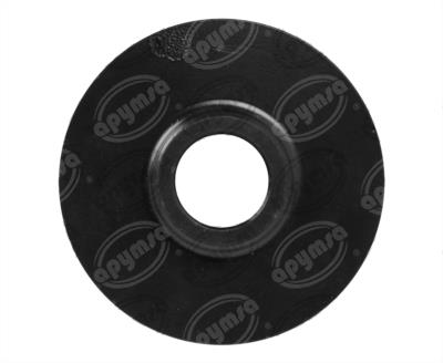 POLEA ALTERNADOR PRESTOLITE 6 RANURAS VW PRESTOLITE PRESTOLITE K01157 
