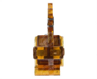 PORTA CEPILLOS ALTERNADOR DELCO 21SI, 22SI, IR/EF REMY 10525138 