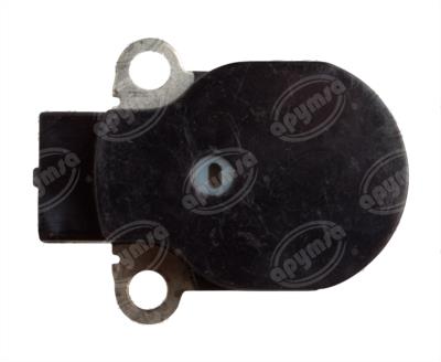 PORTA CEPILLOS ALTERNADOR NIPPONDENSO ER/IF, IR/IF 12V 2 OREJAS VALUE STARTER 39-8206 