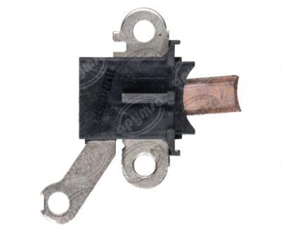 PORTA CEPILLOS ALTERNADOR POONGSUNG IR/IF 12V HYUNDAI KIA VALUE STARTER 39-8213 