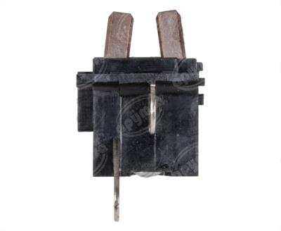 PORTA CEPILLOS ALTERNADOR POONGSUNG IR/IF 12V HYUNDAI KIA VALUE STARTER 39-8213 