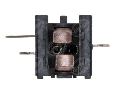 PORTA CEPILLOS ALTERNADOR POONGSUNG IR/IF 12V HYUNDAI KIA VALUE STARTER 39-8213 