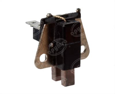 PORTA CEPILLOS ALTERNADOR MOTOROLA 8SC LEECE-NEVILLE 103-27 
