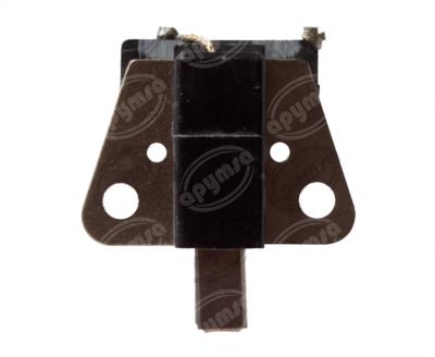 PORTA CEPILLOS ALTERNADOR MOTOROLA 8SC LEECE-NEVILLE 103-27 