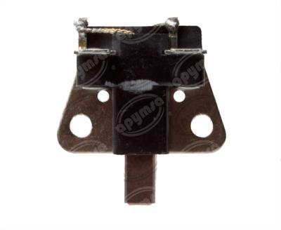 PORTA CEPILLOS ALTERNADOR MOTOROLA 8SC LEECE-NEVILLE 103-27 