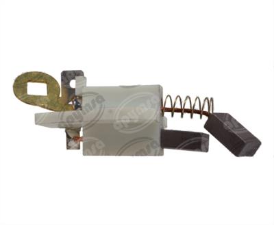 PORTA CEPILLOS ALTERNADOR PRESTOLITE 12V CHEVROLET FORD NACIONAL PALT-1334 