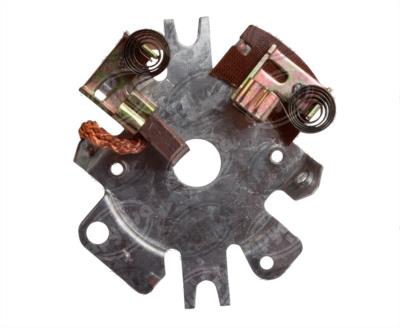 PORTA CEPILLOS MARCHA BOSCH 12V VW BOSCH 9 001 043 085 