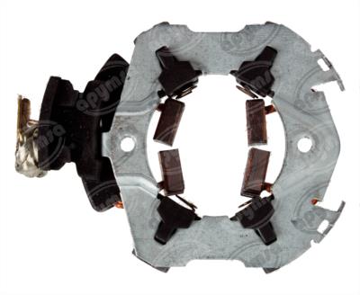 PORTA CEPILLOS MARCHA BOSCH PMGR 12V BORA GOLF JETTA A4 98-06 LUPO NEW BEETLE POLO BOSCH 1 987 MN0 109 