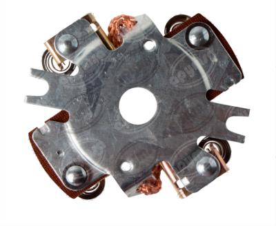 PORTA CEPILLOS MARCHA BOSCH DD 12V FORD, CHEVROLET, DODGE, BOSCH 9 001 042 176 