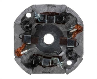 PORTA CEPILLOS MARCHA BOSCH DD PERKINS, BOSCH 9 001 049 028 