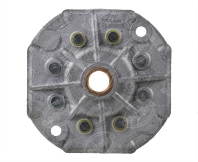 PORTA CEPILLOS MARCHA BOSCH DD PERKINS, BOSCH 9 001 049 028 