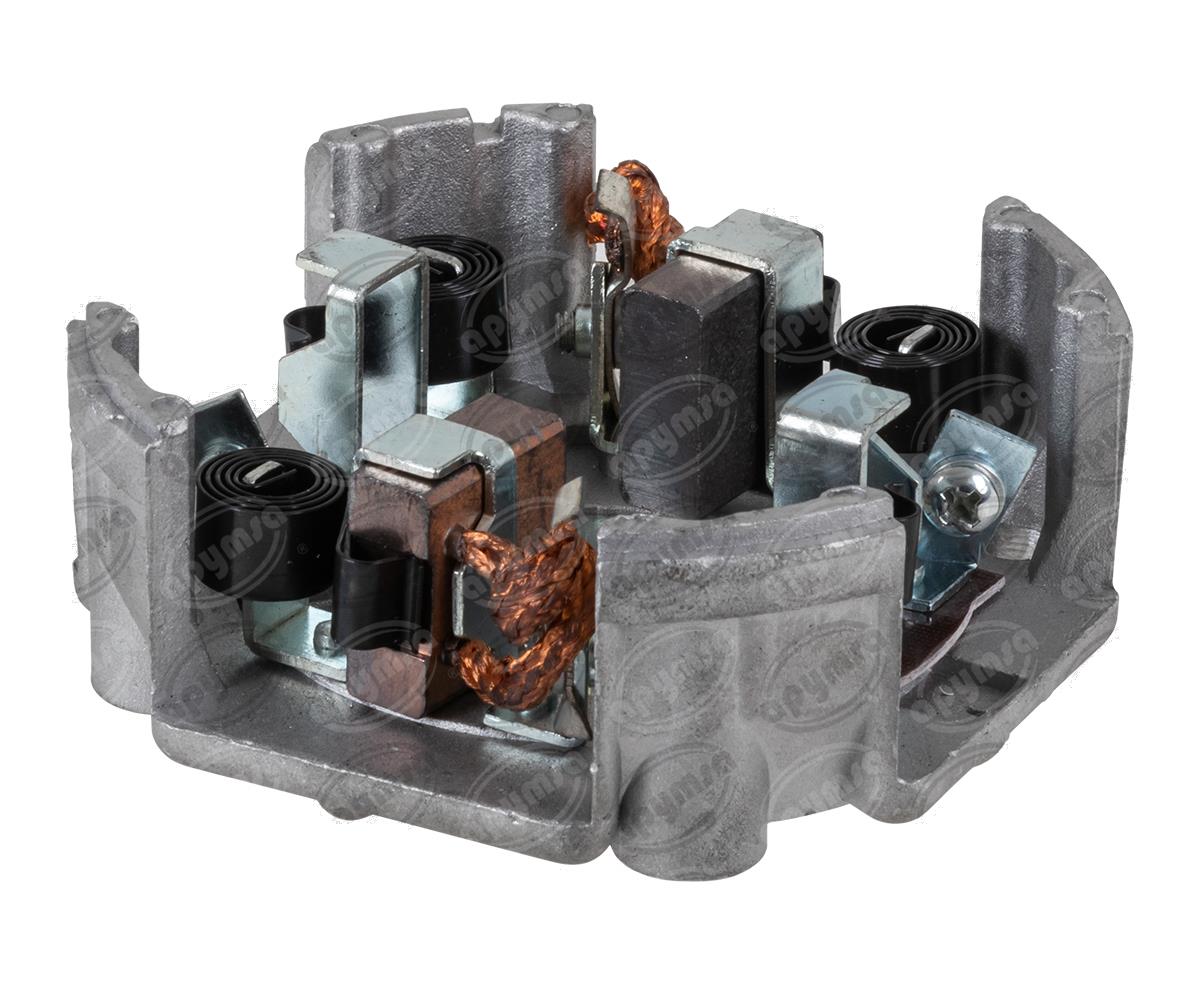 PORTA CEPILLOS MARCHA BOSCH DD PERKINS, BOSCH 9 001 049 028 