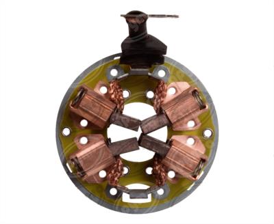 PORTA CEPILLOS MARCHA BOSCH PLGR 12V MERCEDES BENZ 98 ECOPOWER 904 JOHN DEERE VALUE STARTER 0 001 230 027 