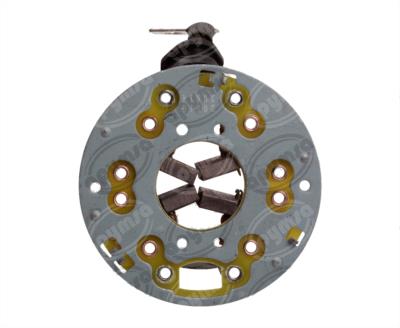 PORTA CEPILLOS MARCHA BOSCH PLGR 12V MERCEDES BENZ 98 ECOPOWER 904 JOHN DEERE VALUE STARTER 0 001 230 027 