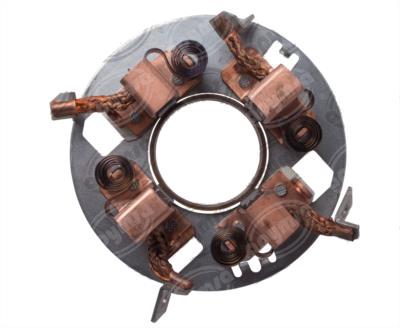PORTA CEPILLOS MARCHA BOSCH DD 24V BOSCH BOSCH 9 001 453 625 