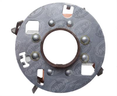 PORTA CEPILLOS MARCHA BOSCH DD 24V BOSCH BOSCH 9 001 453 625 