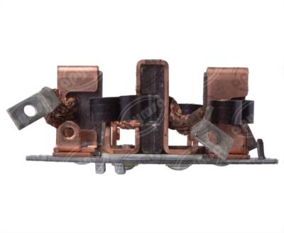 PORTA CEPILLOS MARCHA BOSCH DD 24V BOSCH BOSCH 9 001 453 625 