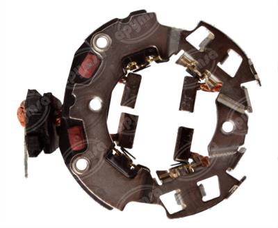 PORTA CEPILLOS MARCHA BOSCH 12V DODGE NEON, CHRYSLER PT CRUISER, BOSCH 9 008 045 079 