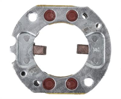 PORTA CEPILLOS MARCHA HITACHI OSGR 24V ISUZU ELF VALUE STARTER 18960 BH 