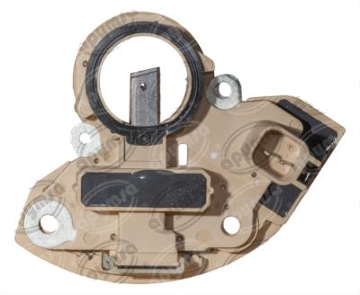 PORTA CEPILLOS ALTERNADOR MITSUBISHI ER/IF 12V AVENGER CALIBER COMPASS PATRIOT
 VALUE STARTER 39-8304 