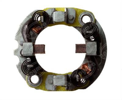 PORTA CEPILLOS MARCHA HITACHI OSGR 12V DIESEL VALUE STARTER 3107500 
