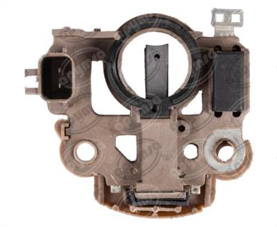 PORTA CEPILLOS ALTERNADOR MITSUBISHI ER/IF 12V DODGE NEON CHRYSLER PT CRUISER 2.0L 
 VALUE STARTER 39-8301 