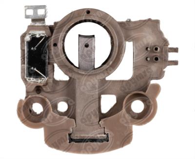 PORTA CEPILLOS ALTERNADOR MITSUBISHI ER/IF 12V DODGE NEON CHRYSLER PT CRUISER 2.0L 
 VALUE STARTER 39-8301 
