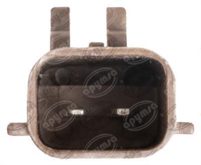 PORTA CEPILLOS ALTERNADOR MITSUBISHI ER/IF 12V DODGE NEON CHRYSLER PT CRUISER 2.0L 
 VALUE STARTER 39-8301 