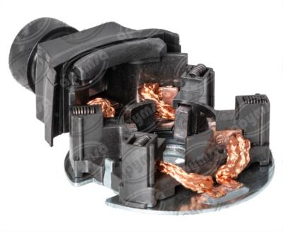 PORTA CEPILLOS MARCHA MITSUBA PMGR 12V HONDA CITY HONDA HR-V VALUE STARTER 2752406 BH 