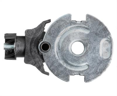 PORTA CEPILLOS MARCHA MITSUBA PMGR 12V HONDA CITY HONDA HR-V VALUE STARTER 2752406 BH 