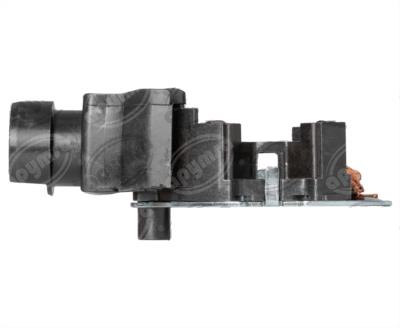 PORTA CEPILLOS MARCHA MITSUBA PMGR 12V HONDA CITY HONDA HR-V VALUE STARTER 2752406 BH 